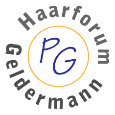 Haar-Forum Geldermann